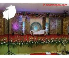Event Management Companies Coimbatore Krida Arena – Enjoy Special Events in Coimbatore