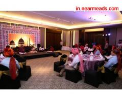 Event Management Companies Coimbatore Elite Eventz – Best Event Management in Coimbatore