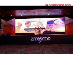 Event Management Companies Coimbatore iBrannds Events – Hire Top Organizers in Coimbatore