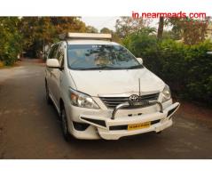 Tours and Travels in Coimbatore RPK Travels – Enjoy Your Holidays By Booking Tour Package
