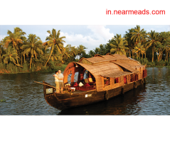 Tours and Travels in Coimbatore Mayil Vahanam – Best Travel Agency in Coimbatore