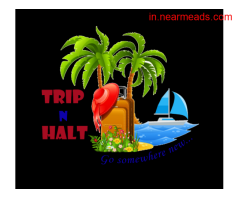 Tours and Travels in Coimbatore Trip and Halt – Best Place for Booking Tour Packages