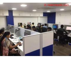 Tours and Travels in Coimbatore Cathrrine Travels and Tours – Top Tour Operators in Coimbatore