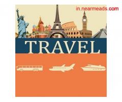 Tours and Travels in Coimbatore Rijems Solutions – Best Tours and Travels in Coimbatore
