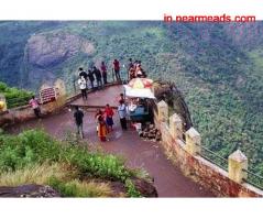 Tours and Travels in Coimbatore Vacations Tours – Best Travel Package in Coimbatore
