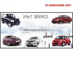 Tours and Travels in Coimbatore Baba Tours – Enjoy Your Holiday Vacation in Coimbatore