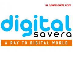 Digital Marketing Course in Kanpur Digital Marketing Course In kanpur