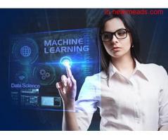Data Science Course in Lucknow Manipal Prolearn – Best Online Data Science Course in Lucknow