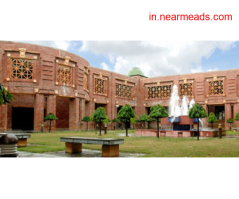 Data Science Course in Lucknow Eruditus – Executive Programme in Data Science