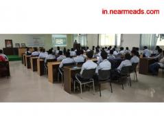 Data Science Course in Lucknow ExcelR – Data Science Training Program in Lucknow