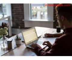 Artificial Intelligence Course Lucknow Mildain – AI Training Center in Lucknow