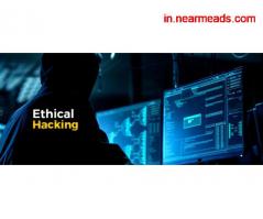 Ethical Hacking Cyber Security Course Lucknow iCert Global – Best Ethical******** Course in Lucknow