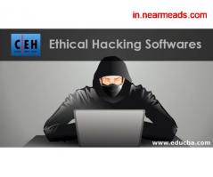 Ethical Hacking Cyber Security Course Lucknow Educuba – Top Ethical******** Training in Lucknow