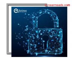 Ethical Hacking Cyber Security Course Lucknow Euinac – Top Cyber Security Course in Lucknow