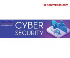 Ethical Hacking Cyber Security Course Lucknow CETPA Infotech – Best Cyber Security Course in Lucknow