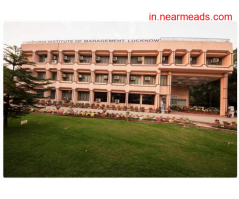 MBA Colleges in Lucknow Jaipuria Institute of Management – Best MBA and PGDM College