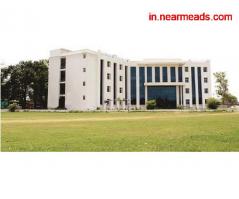 MBA Colleges in Lucknow RR Group of Institutions – Best MBA College in Lucknow