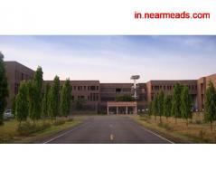 Engineering Colleges in Lucknow IET Lucknow – Best Engineering College in Lucknow