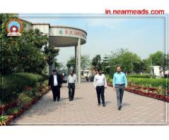 Engineering Colleges in Lucknow RR Group of Institutions – Best B.Tech College in Lucknow
