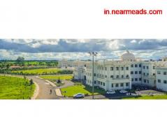 Data Science Course in Raipur IIIT – Best Data Science Course in Raipur