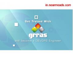 Data Science Course in Raipur GRRAS – Best Data Science Institute in Raipur