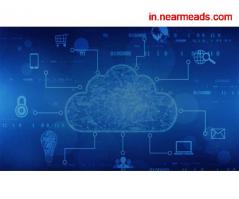 Artificial Intelligence Course Raipur 360 DigiTMG – Get AI Classes in Raipur