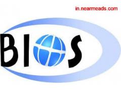 Ethical Hacking Cyber Security Course Raipur BIOS Education – Top Ethical******** Learning Institute in Raipur