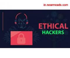 Ethical Hacking Cyber Security Course Raipur Graphics Era – Online Ethical******** Course in Raipur