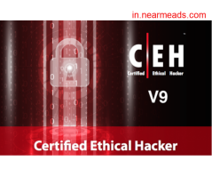 Ethical Hacking Cyber Security Course Raipur Mohit Soni – Learn Ethical******** in Raipur