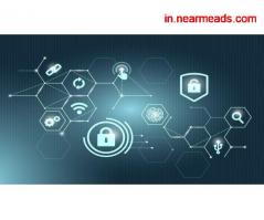 Ethical Hacking Cyber Security Course Raipur 360 DigiTMG – Best Cyber Security Course in Raipur