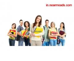 Digital Marketing Course in Pondicherry iClass Training – Best Digital Marketing Course in Pondicherry