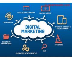 Digital Marketing Course in Pondicherry Software Logic – Best Digital Marketing Training in Pondicherry