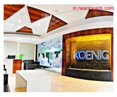 Digital Marketing Course in Pondicherry Koenig Solutions – Top Digital Marketing Online Training
