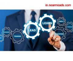 Data Science Course in Pondicherry SIT Academy – Learn Data Science Course in Pondicherry