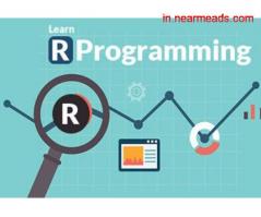 Data Science Course in Pondicherry iCert Global – Top Institute for Learning Data Science