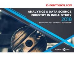 Data Science Course in Pondicherry Analytix Lab – Learn Data Science Training Modules in Pondicherry