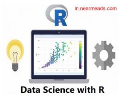 Data Science Course in Pondicherry UME Academy – Top Online Learning Center for Data Science