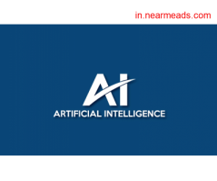 Artificial Intelligence Course Pondicherry ACTE – Top Artificial Intelligence Course in Pondicherry