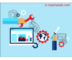 Artificial Intelligence Course Pondicherry Aseerium – Top AI Course in Pondicherry