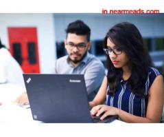 Artificial Intelligence Course Pondicherry Analytix Lab – Top AI Training Course in Pondicherry