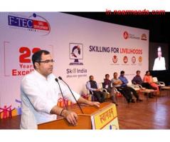 Data Science Course in Kochi F Tec Skill Academy – Online Data Science Course in Kochi