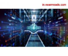 Data Science Course in Kochi AI Village – Learn Data Science Course in Kochi