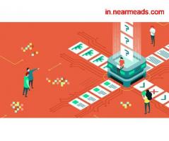 Data Science Course in Kochi Knowledge Academy – Learn Top Data Science Course in Kochi