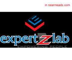 Data Science Course in Kochi Expertzlab – Learn Data Science Training in Kochi