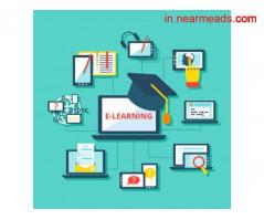 Data Science Course in Kochi EduAstrum – Data Science Training Program in Kochi