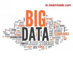 Data Science Course in Kochi Data More – Best Data Science Institute in Kochi