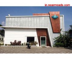 Artificial Intelligence Course Kochi AI Village – Top Artificial Intelligence Course in Kochi