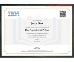 Artificial Intelligence Course Kochi Simplilearn – Top AI Institute in Kochi