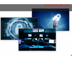 Ethical Hacking Cyber Security Course Kochi SMEC labs – Top Ethical******** Course in Kochi