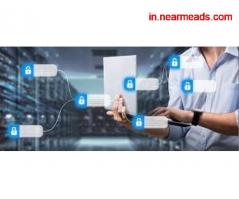 Ethical Hacking Cyber Security Course Kochi AMBIT – Top Ethical******** Course Kochi